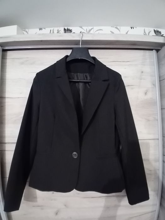 Vand salaopeta eleganta