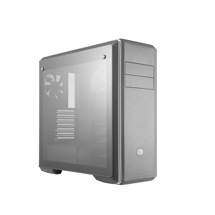 | Корпус Cooler Master MasterBox CM694
