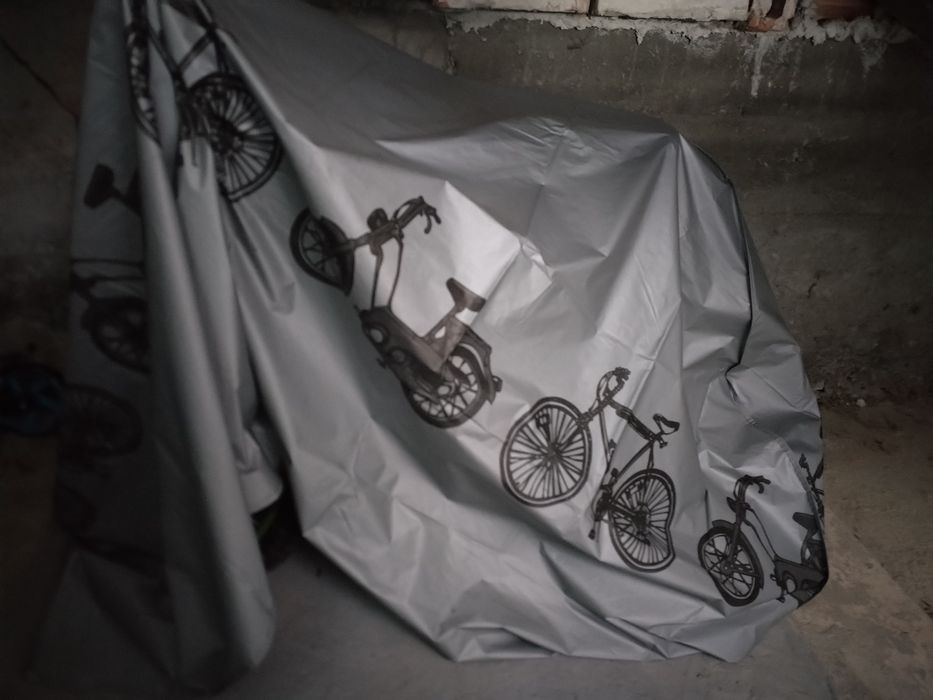 Детско колело 16