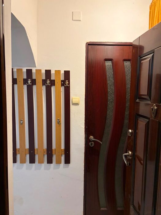 Închiriere  apartament 2 camere