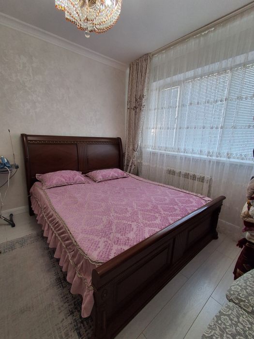 Ковать двухместный