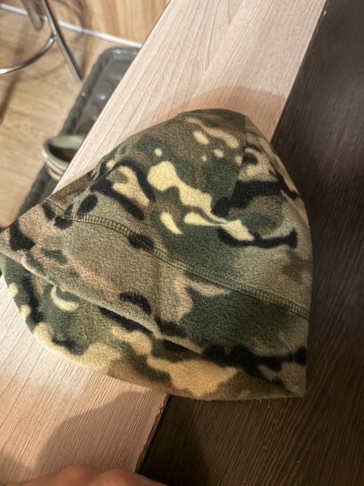 Продам форму для военной кафедры
