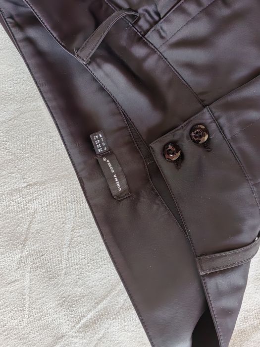 Нови дамски панталони Gant, Miss Sixty, Pool Shark
