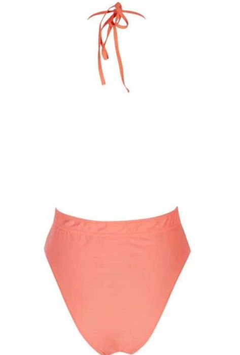 Golddigga - Оригинален Цял Бански Костюм, наличен в 2 цвята