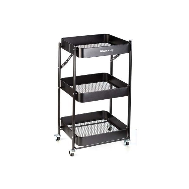 СГЪВАЕМА сервизна количка