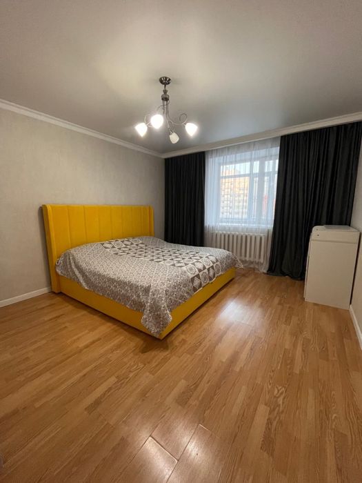 Продам квартиру