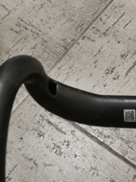 Карбоново кормило 3T Superergo Ltd  Stealth