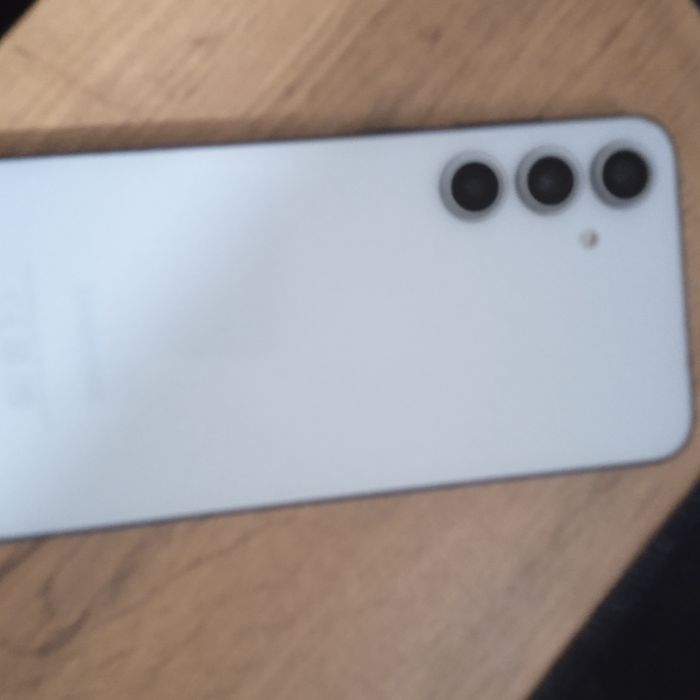 Телефон Samsung A35 128гб продам/обмен