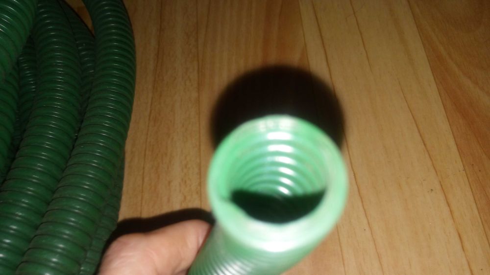 продам шланг поливочный