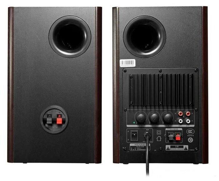 Колонки Microlab solo1 mk3