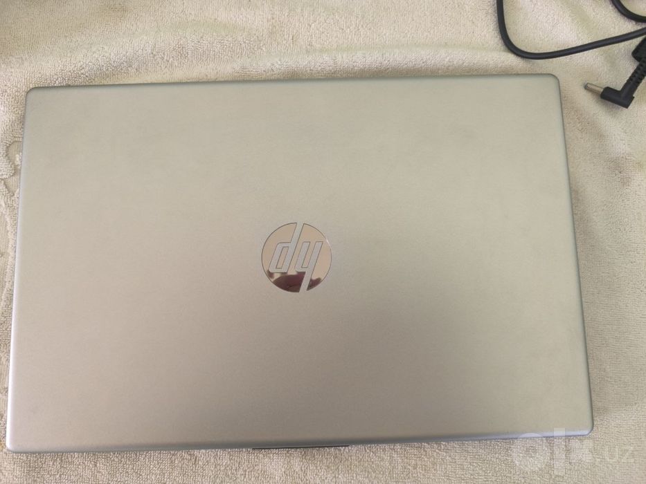 Hp noteebook 16/512