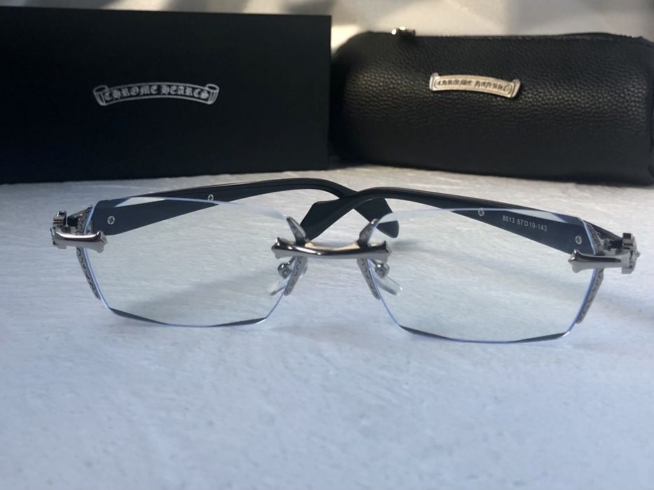 Очила за компютър Диоптрични рамки  прозрачни слънчеви очила