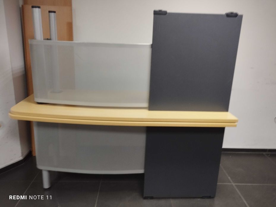 бюро за офис обзавеждане за офис