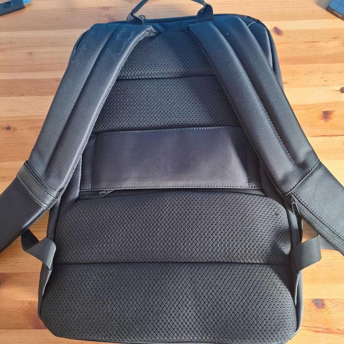 Рюкзак KINGSONS (15 литров)