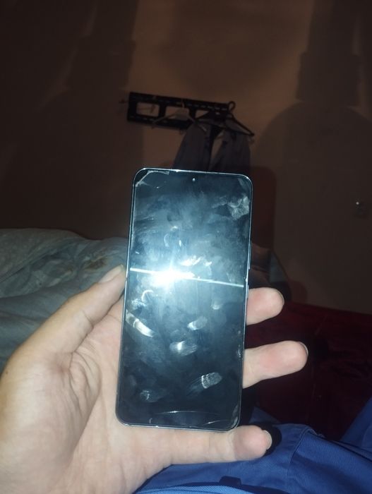 Samsung s 22 256 gb идеал срочно