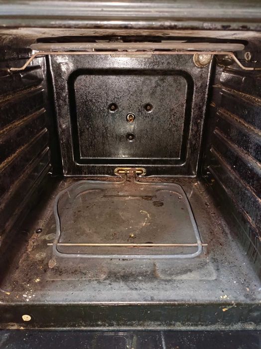 Плита кухонная даром