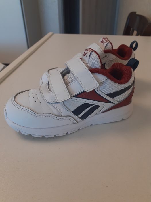 Маратонки детски