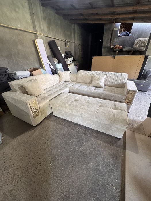 Раскладной уголок биричи қўл цех нархида