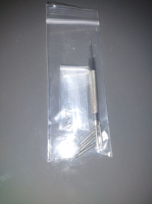 CASIO G-SHOCK 5610 Custom