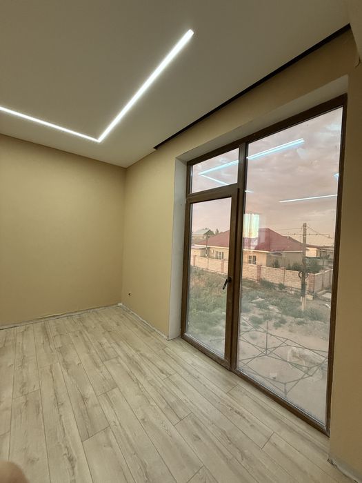 Услуги электрика гКонаев