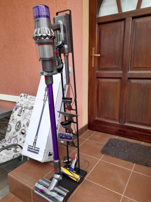 De vanzare aspirator Dyson V 11 Advanced