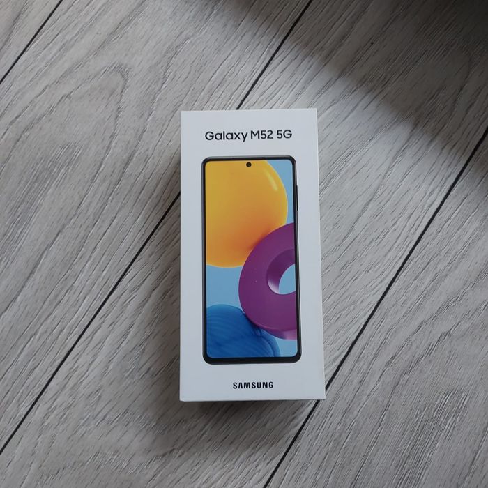samsung s 10plus - xiaomi note10pro samsung m52 5g