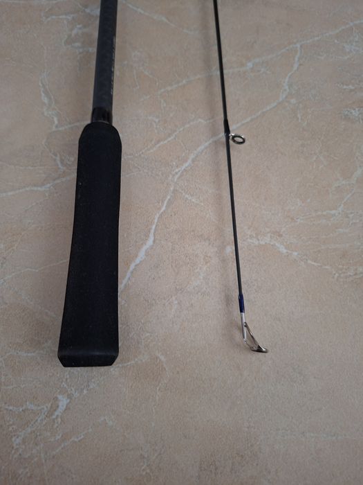 Въдица Ares Blue Porter SB 806L