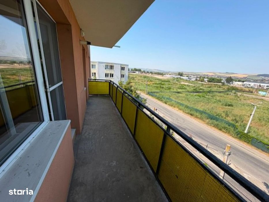 Apartament 4 camere de vanzare zona Maurer Targu Mures, Mures