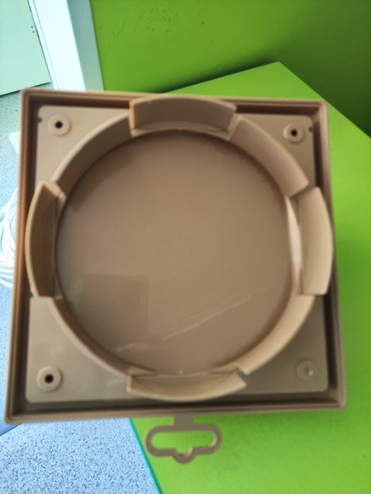 Вытяжка на стену диаметр 100