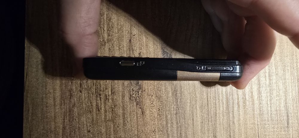 Telefon Colectie: Sony Ericsson K530i