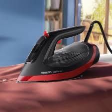 Утюг Philips DST6130