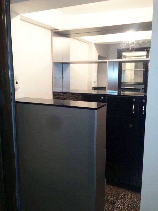 GARSONIERA/SALON infrumusetare DE VANZARE - Direct Proprietar