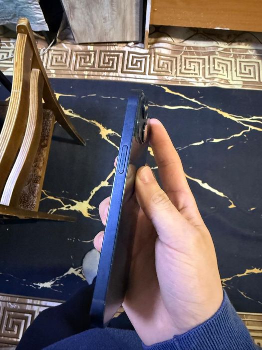 Айфон 14 256 гб