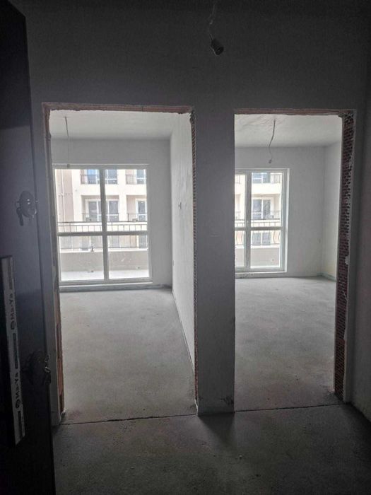 Продава се Двустаен апартамент в Пловдив, Беломорски - 69 кв.м за 835 €/кв.м - Снимка #4