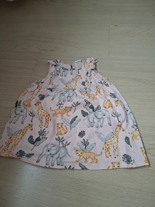 Lot 2 rochite fete 74 ( 9 lunib)