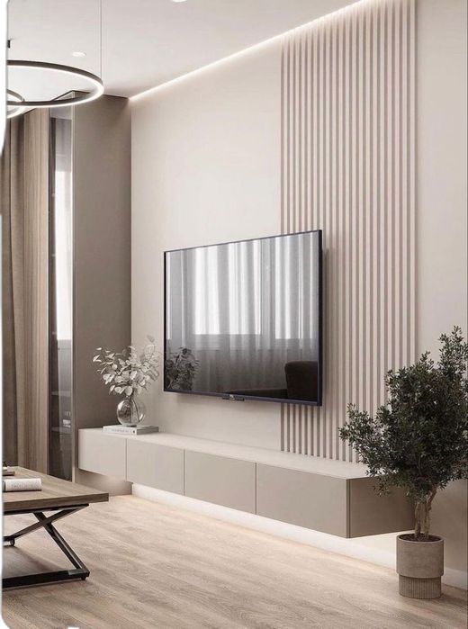 Сборщик мебельщик. Разборка сборка мебели.