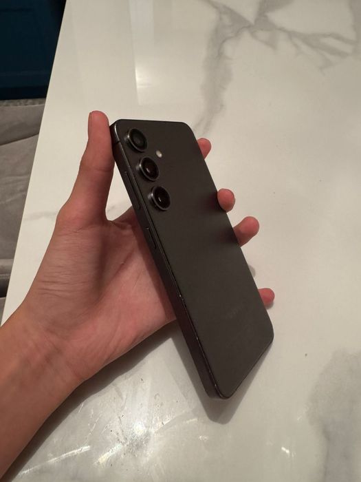 Samsung Galaxy S24 128 gb