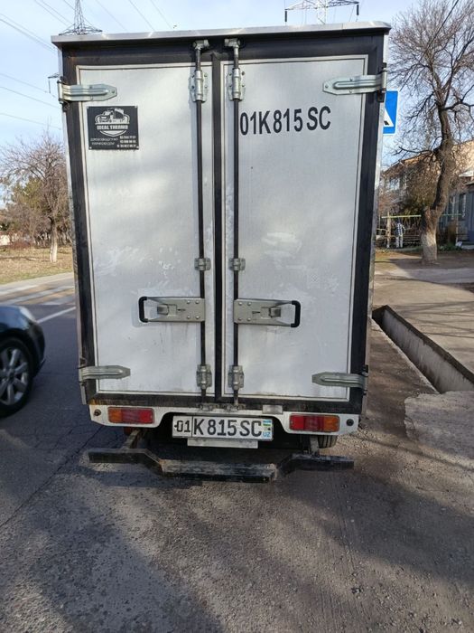 Damas Labo……………..