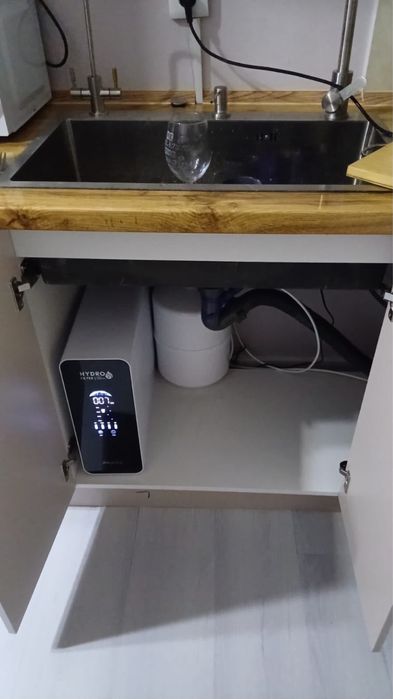 Фильтр для водыы
