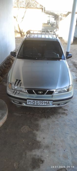 Срочное сотилади