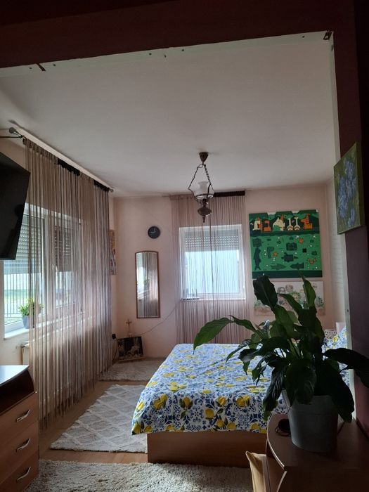 casa de vinzare!!!!!