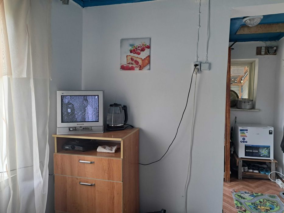 Продам дачу в Дамсе