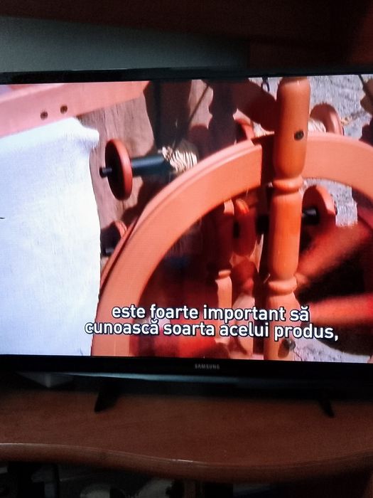 samsung smart tv