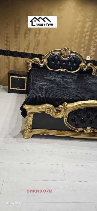 Продава 2-СТАЕН    
град Варна, Цветен квартал