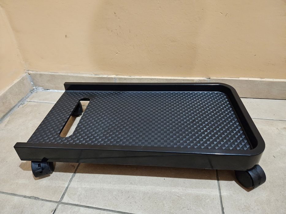 Подставка для системного блока