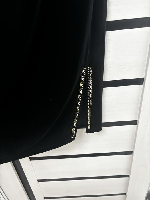 Платье турция качество супер