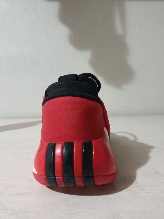 Баскетбольные Кросссовки Harden 7