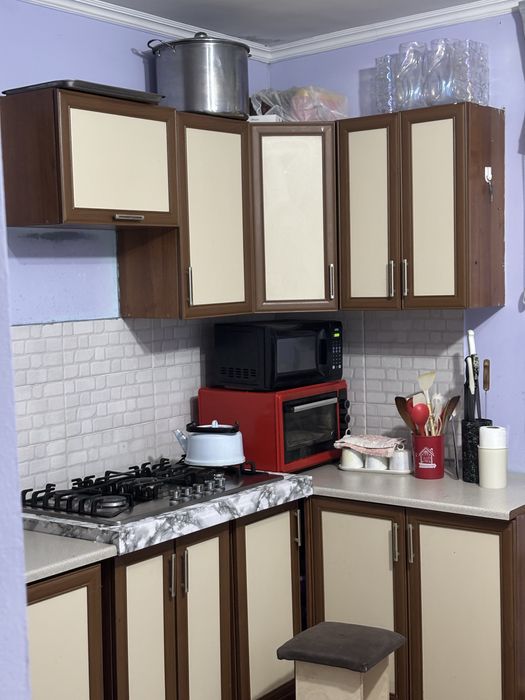 Продается кух.гарнитур