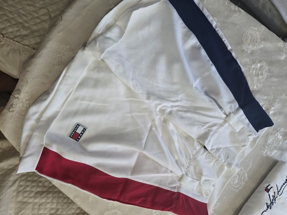 Дамски комплект Tommy Hilfiger