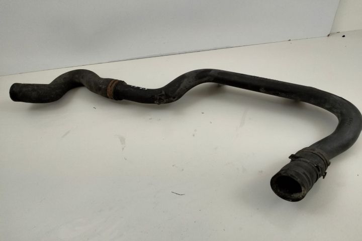 Conducta lichid racire 7H0121065C Volkswagen VW Transporter T5